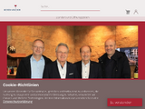 http://www.getraenkezug.ch