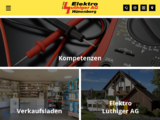 https://www.elektro-luthiger.ch