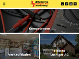 https://www.elektro-luthiger.ch