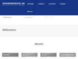 http://www.duennenberger.ch