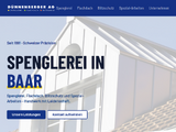 http://www.duennenberger.ch