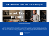 https://www.databaar.ch