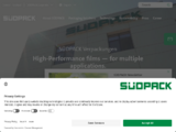 https://www.suedpack.com