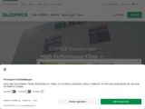 https://www.suedpack.com