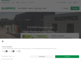 https://www.suedpack.com