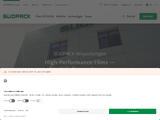 https://www.suedpack.com