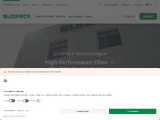 https://www.suedpack.com