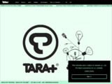 https://tara.ch