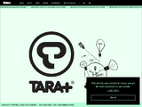 https://tara.ch