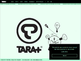 https://tara.ch