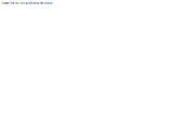 http://www.synergen.ch