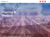 https://www.proconag.ch