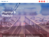 https://www.proconag.ch