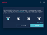 http://www.valora.com