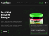http://www.verofit.ch