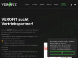 http://www.verofit.ch