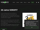 http://www.verofit.ch