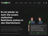 http://www.verofit.ch