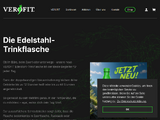 https://www.verofit.ch/