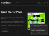https://www.verofit.ch/