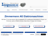 http://www.elektromaschinen.ch