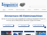 http://www.elektromaschinen.ch