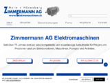 http://www.elektromaschinen.ch