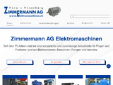 http://www.elektromaschinen.ch
