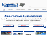 http://www.elektromaschinen.ch