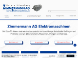 https://www.elektromaschinen.ch/