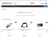 http://www.partrade.ch