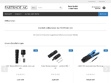 http://www.partrade.ch