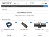 http://www.partrade.ch