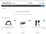 http://www.partrade.ch