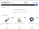 http://www.partrade.ch