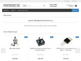 http://www.partrade.ch
