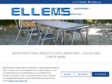 https://www.ellems.ch