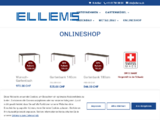 https://www.ellems.ch
