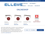 https://www.ellems.ch