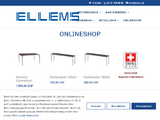 https://www.ellems.ch