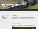 http://www.hartchromwerk.ch