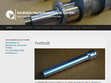 http://www.hartchromwerk.ch