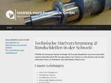 http://www.hartchromwerk.ch