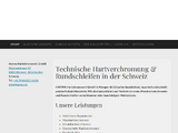http://www.hartchromwerk.ch