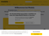 http://www.medela.ch