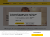 http://www.medela.ch