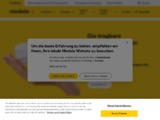 http://www.medela.ch