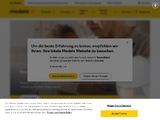 http://www.medela.ch