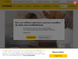 http://www.medela.ch