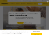 http://www.medela.ch